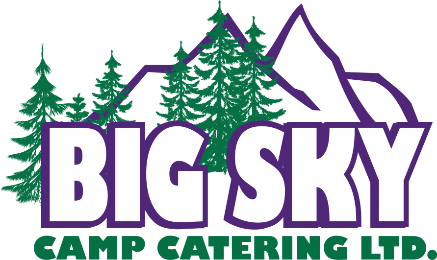 Big_Sky_Catering_Logo